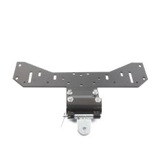 Kimpex High Performance Sleigh Hitch - 284168