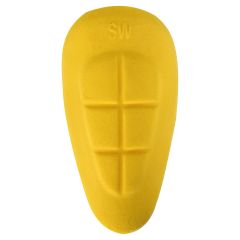 Oxford Hip Protectors