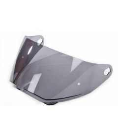 HJC HJ-27 Pinlock-Ready Face Shield