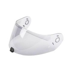 HJC HJ-20M Pinlock-Ready Face Shield