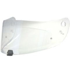 HJC HJ-17 Pinlock-Ready Face Shield