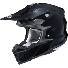 HJC i50 Solid Helmet