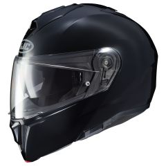 HJC i90 Solid Helmet