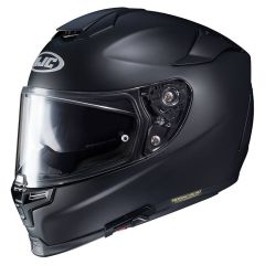 HJC RPHA 70 ST Solid Helmet