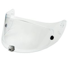 HJC RPHA 11 Pro/RPHA 70 ST Pinlock-Ready Shield with Tear-Off Posts