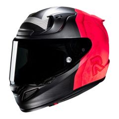 HJC RPHA 12 Squid Game Helmet
