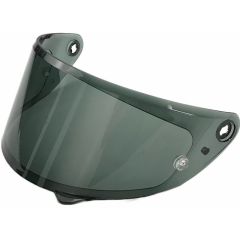 HJC RPHA 1 HJ-35 Pinlock-Ready Shield
