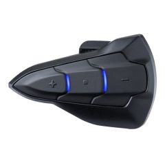 HJC Smart 10B Bluetooth Headset by Sena
