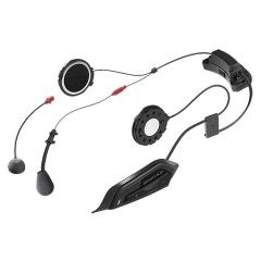 HJC Smart 21B Bluetooth Headset by Sena