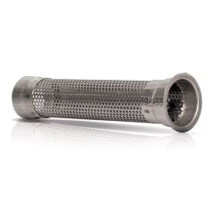 HMF Torque Range Modifier - 6966006