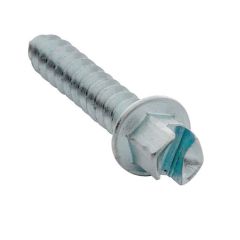 Holliday Racing Ice-Stud for Tire