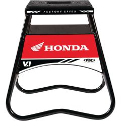 Factory Effex Honda Bike Stand