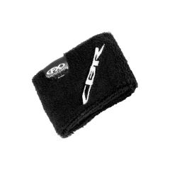 Factory Effex Honda CBR Wristband