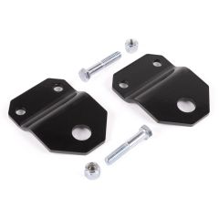 Kimpex Honda Hitch - 073265