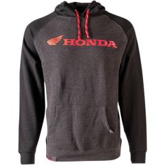 Factory Effex Honda Landscape Pullover Hoody