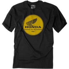 Factory Effex Honda Premium T-Shirt
