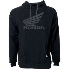 Factory Effex Honda Pullover Hoody