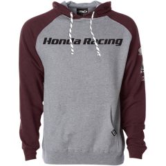 Factory Effex Honda Racing Pullover Hoody