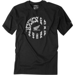 Factory Effex Honda Sprocket T-Shirt