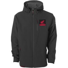 Factory Effex Honda Tech Jacket