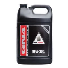 Honda GN4 10W30 Engine Oil 1 US GAL (3.79 L) - CB68844