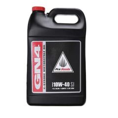 Honda GN4 10W40 Engine Oil 1 US GAL (3.79 L) - CB68843