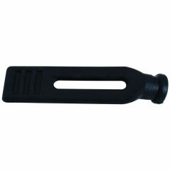 Kimpex Hood Clamp - 284132