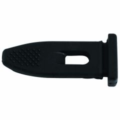 Kimpex Hood Clamp - 284133
