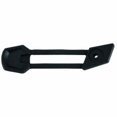Kimpex Hood Clamp - 284135