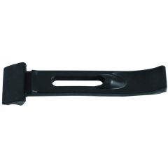 Kimpex Hood Clamp - 284136