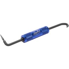 Motion Pro Hose Removal Tool - 08-0646