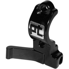 Pro Taper HotStart Assembly for Profile Perch Assembly - 024102