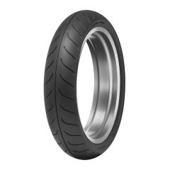 Dunlop D423 Honda Gold wing Front Tire