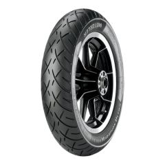 Metzeler ME888 Marathon Ultra Front Tires