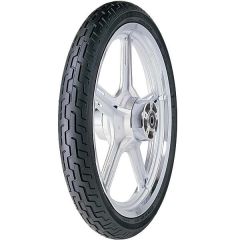 Dunlop D402 Harley Davidson Front Tire