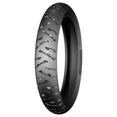 Michelin Anakee 3 Front Tire