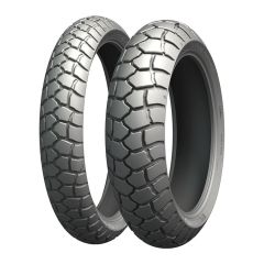 Michelin Anakee Adventure Rear Tire