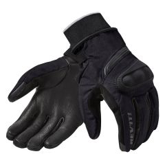 Revit Womens Hydra 2 H2O Gloves