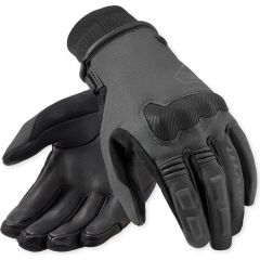 Revit Hydra 3 H2O Gloves