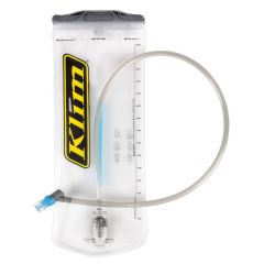 Klim Hydrapak Shape-Shift Reservoir