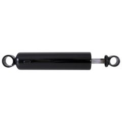Kimpex Hydraulic Rear Suspension Shock - 302339