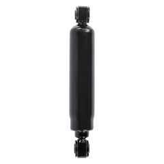 Kimpex Hydraulic Ski Shock Absorber - 302347