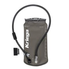 Kriega Hydrapak Elite Heavy Duty 2 L Reservoir