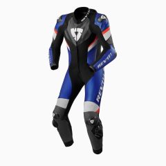 Revit Hyperspeed 2 One-Piece Suit