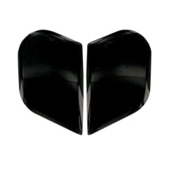 Icon Airframe/Alliance Side Plates