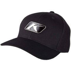 Klim Icon Snap Hat