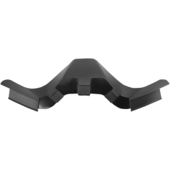 Icon Airflite Nose Guard