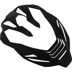 Icon Airflite SB Airfoil