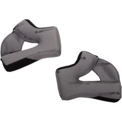 Icon Airform Cheek Pads