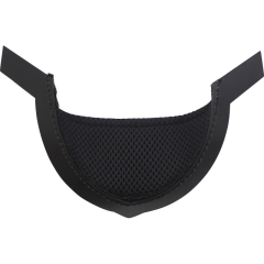 Icon Airform Chin Curtain